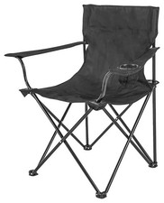 Bigdean camping faltstuhl - bigdean, camping/faltstuhl