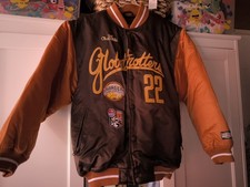 Rar vintage harlem - vintage,
