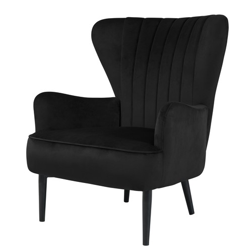 Ware svita arthur - b-ware,