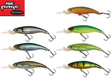 Fox Rage Slick Stick Wobbler