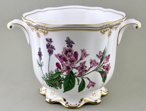 Atemberaubender spode china - spode,