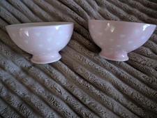 Greengate penny pale pink - greengate, 2