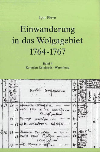 Einwanderung das - einwanderung,