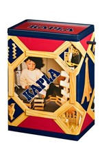 KAPLA Die 200er Box