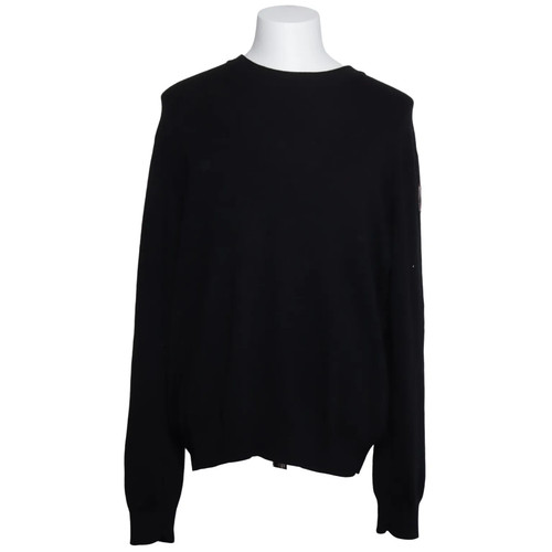 Parajumpers strickpullover - parajumpers,,