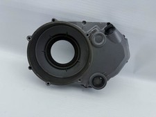 Ducati Monster 1100 Kupplungsdeckel Engine Clutch Cover Case Casing (2) 10'