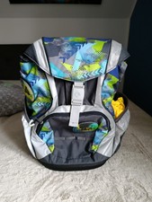 Wie Neu! Sammies by Samsonite