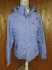 Ski- und Snowboardjacke Damen