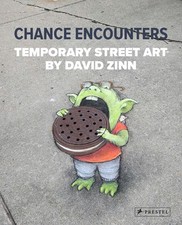 Chance Encounters: Temporary