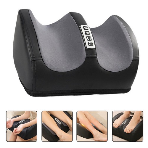 Vibration massagegerät - vibration,