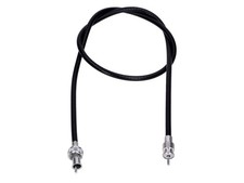 Tachowelle M16 2,6mm Vierkant