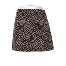 Primark, Rock, Größe: 38