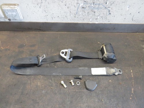 Transporter gurt vorne - vw,