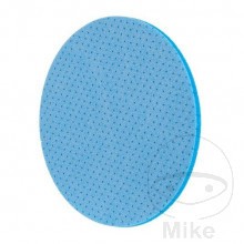 SIN MARCA Flexible Fine