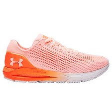 Under armour hovr - under, 4