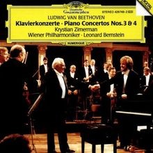 Klavierkonzerte und von - klavierkonzerte,