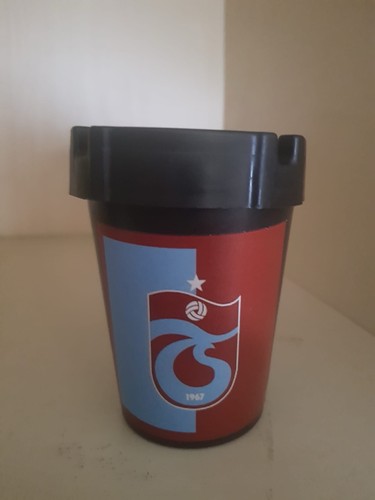Trabzonspor verein - trabzonspor,