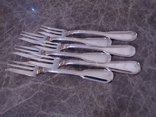 WMF Modell AUGSBRGER FADEN