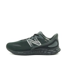 New balance herren fresh - balance, foam
