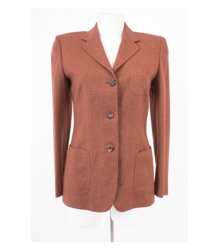 Attolini napoli damen blazer - attolini,