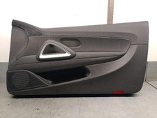 1K8867012BQ türverkleidung