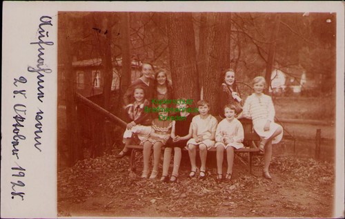 185627 ziegenhals - ak,