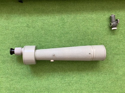 Carl zeiss jena asiola - zeiss,