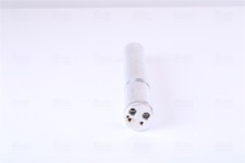 NISSENS Trockner Klimaanlage