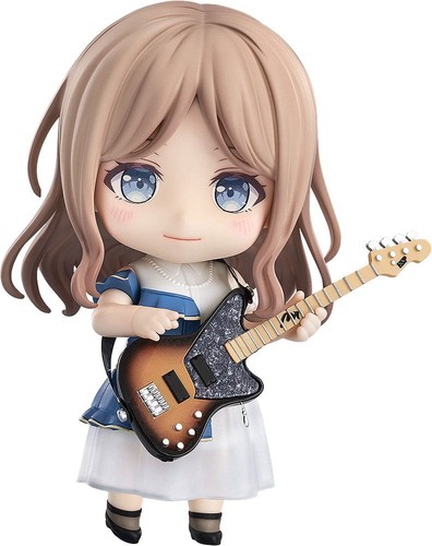 Good smile company gsc66425 - smile,