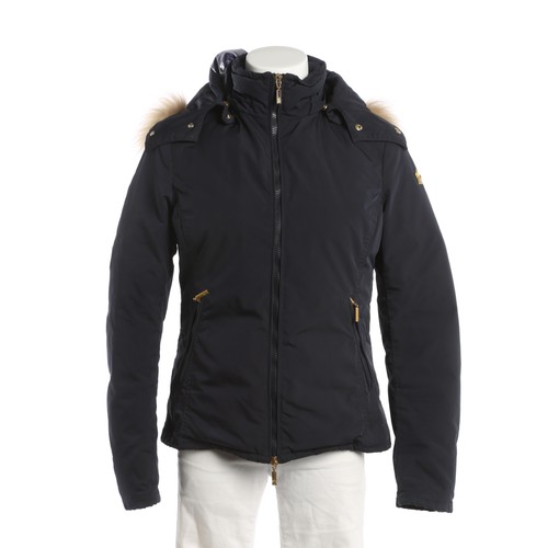 Moncler winterjacke 2 - moncler, 38