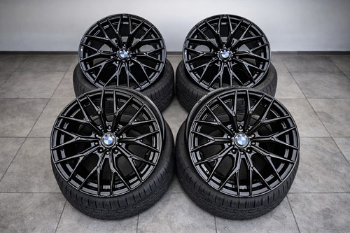 Zoll wh37 felgen für bmw - felgen,