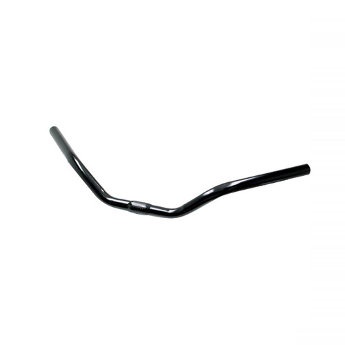Lenkerfalte 4mm fahrrad - lenkerfalte,