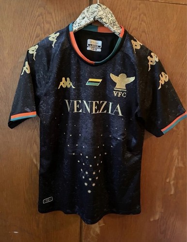 Venezia trikot kappa - kappa,