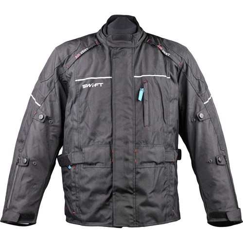 Swift textil rennrad - swift,