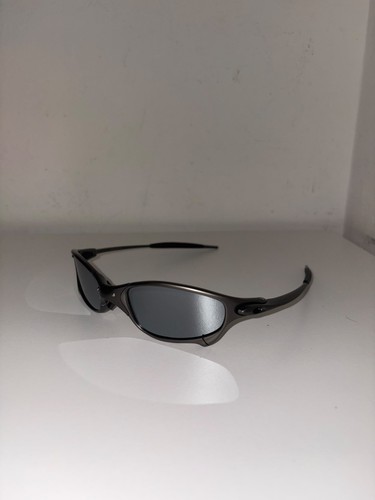 Oakley juliet sonnenbrille - oakley,