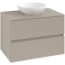 VILLEROY & BOCH