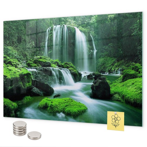 Magnettafel magnetwand - magnettafel,