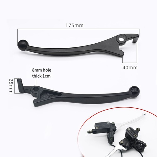 Ebike elektrisches fahrrad - ebike,