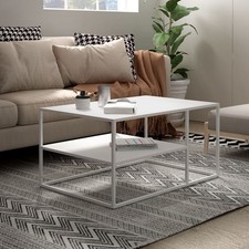 Couchtisch Solund 90x60x45 cm
