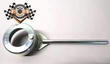 KTM Halteschlüssel Rotor LiMa