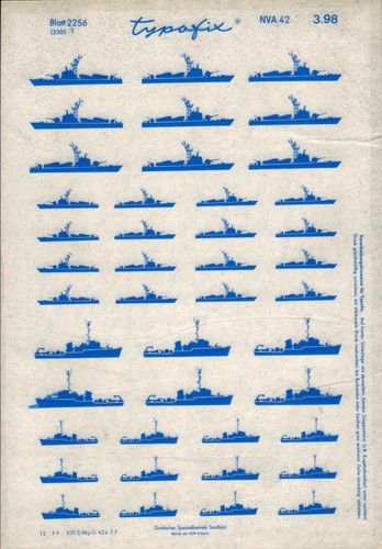 Ddr typofix nva panzer - nva,