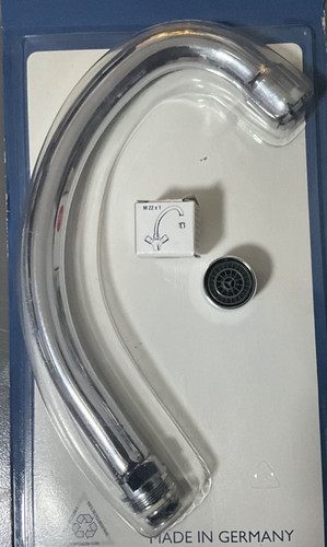 Grohe costa auslauf für - grohe, h-auslauf