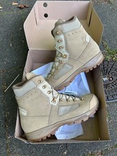 Lowa Elite Desert Extra - Gr