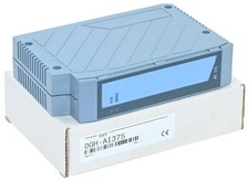 B&R Automation 0GH-AI375