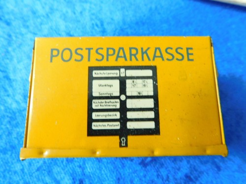 Postkasten post briefkasten - postkasten,