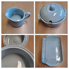 Villeroy & Boch - Dalarna - Einzelteile zur Wahl