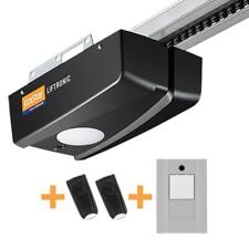 💚💚💚 Hörmann EcoStar