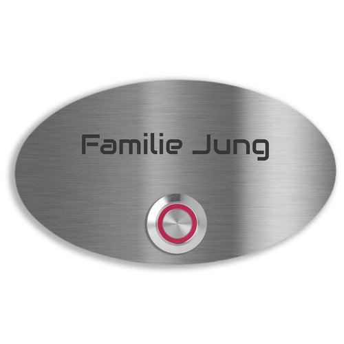 Jung edelstahl design - edelstahl,
