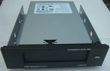 Tandberg data 8636 rdx - data, 8636-rdx