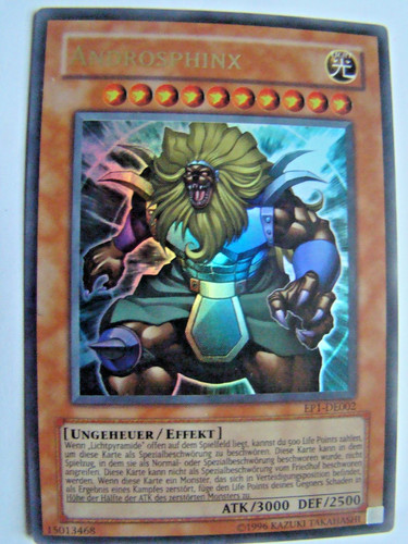 Oh tcg karte - tcg,
